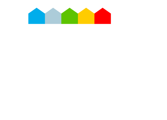 Logo Cité de l'Huître