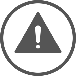 Attention